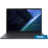 �������� ASUS ExpertBook B3 B3605CCA-MB0202 Win 11 Pro