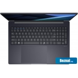 �������� ASUS ExpertBook B3 B3605CCA-MB0204 + 16 ��