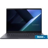 �������� ASUS ExpertBook B5 B5605CCA-PL0126 32 ��