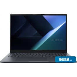 �������� ASUS ExpertBook B5 B5605CCA-PL0126 32 ��