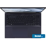 �������� ASUS ExpertBook B5 B5605CVA-MB0300 Win 11 Pro