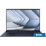 �������� ASUS ExpertBook B9 OLED B9403CVAR-PP2376 Win 11 Pro