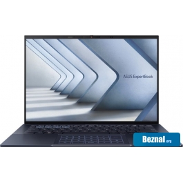 �������� ASUS ExpertBook B9 OLED B9403CVAR-PP2376 Win 11 Pro