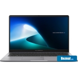 �������� ASUS ExpertBook P1 P1503CVA-S72499