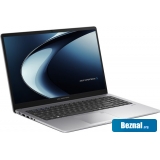 �������� ASUS ExpertBook P1 PM1503CDA-S70598 Win 11 Pro