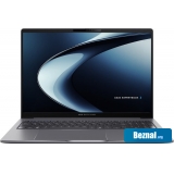 �������� ASUS ExpertBook P3 PM3606CKA-PL0341W