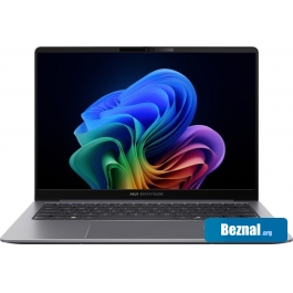 �������� ASUS ExpertBook P5 P5405CSA-NZ0303X