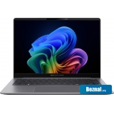 �������� ASUS ExpertBook P5 P5405CSA-NZ0304 Win 11 Pro