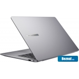�������� ASUS ExpertBook P5 P5405CSA-NZ0304 Win 11 Pro
