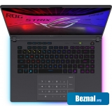 �������� ASUS ROG Strix G16 2025 G615JHR-S5058 Win 11 Pro