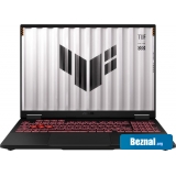 �������� ASUS TUF Gaming A16 2025 FA608UHI-TU128 Win 11 Pro