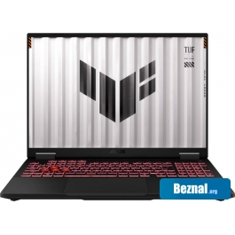 �������� ASUS TUF Gaming A16 2025 FA608UHI-TU128 Win 11 Pro