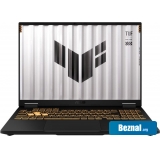 �������� ASUS TUF Gaming F16 FX608JMR-RV114 + 16 �� Win 11 Pro