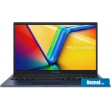 �������� ASUS Vivobook 15 X1504VA-BQ4163 Win 11 Pro