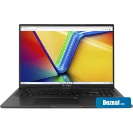 �������� ASUS Vivobook 16 M1605NAQ-MB129
