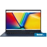�������� ASUS Vivobook 17 X1704VA-AU1160
