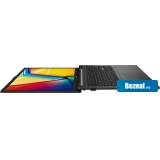 �������� ASUS Vivobook Go 15 E1504FA-BQ522