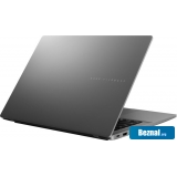 �������� ASUS Vivobook S14 M3407HA 90NB16E1-M00310