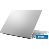�������� ASUS Vivobook S14 M3407HA 90NB16E2-M00320