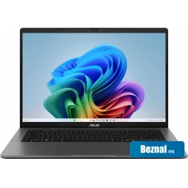 �������� ASUS Vivobook S14 OLED M3407HA-SF089 Win 11 Pro