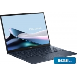 �������� ASUS Zenbook 14 OLED UX3405CA-ST1485
