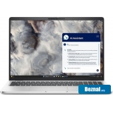 �������� Dell Pro 16 Plus PRO16Plus-7115