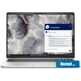 �������� Dell Pro 16 Plus PRO16Plus-7115