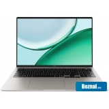 �������� HONOR MagicBook 16 2026 LHC-X 5301ASVN