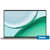 �������� HONOR MagicBook 16 2026 LHC-X 5301ASVN