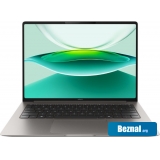 �������� HONOR MagicBook Pro 14 2025 FMB-P 5301ANXH