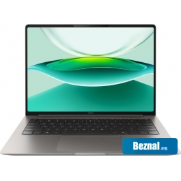 �������� HONOR MagicBook Pro 14 2025 FMB-P 5301ANXH