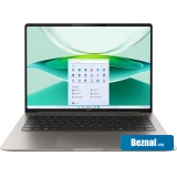 �������� HONOR MagicBook Pro 14 2025 FMB-P 5301ANXH