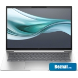 �������� HP EliteBook 640 G11 C96FCPA