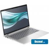 �������� HP EliteBook 640 G11 C96FCPA