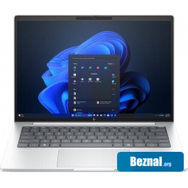 �������� HP EliteBook 8 G1i D01XVET