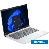 �������� HP EliteBook 8 G1i D01XVET