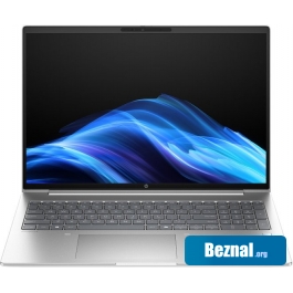 �������� HP ProBook 4 G1i 16 D0UW1ET
