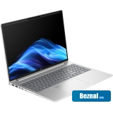 �������� HP ProBook 4 G1i 16 D0UW1ET