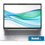 �������� HP ProBook 440 G11 CT1L2PC