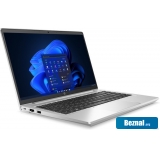 �������� HP ProBook 445 G9 6A212EA