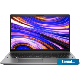 �������� HP ZBook Power 16 G10 8U6Z7PA