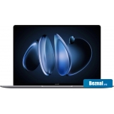 �������� Huawei MateBook 14 2024 FlemingH FLMH-X 53014QLE