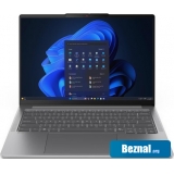 �������� Lenovo IdeaPad Pro 5 14IAH10 83JK002RRK