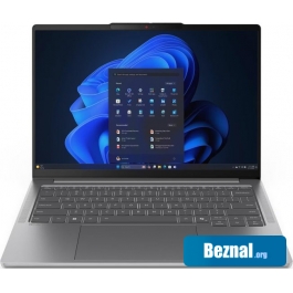 �������� Lenovo IdeaPad Pro 5 14IAH10 83JK002RRK