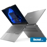 �������� Lenovo IdeaPad Pro 5 14IAH10 83JK002RRK