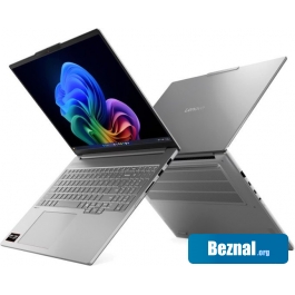 �������� Lenovo IdeaPad Pro 5 16AKP10 83JN003RRK