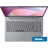 �������� Lenovo IdeaPad Slim 3 15AMN8 82XQ00RSUS