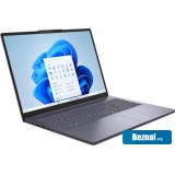 �������� Lenovo IdeaPad Slim 3 16ARP10 83K8009SRK