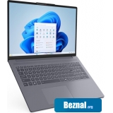 �������� Lenovo IdeaPad Slim 3 16ARP10 83K8009SRK