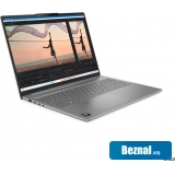 �������� Lenovo IdeaPad Slim 5 16AKP10 83HY000HRK